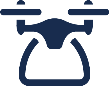 drone icon